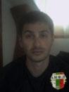 Vasilev